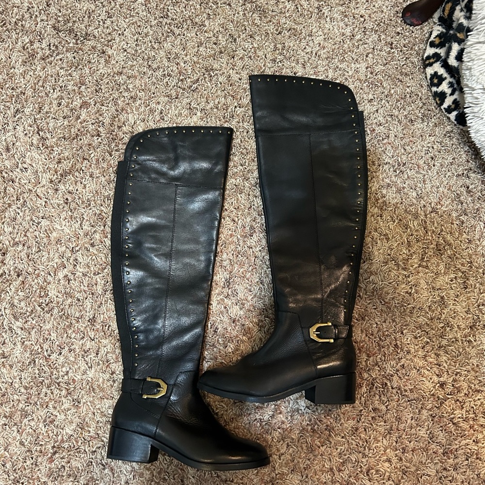 Brand new never worn
